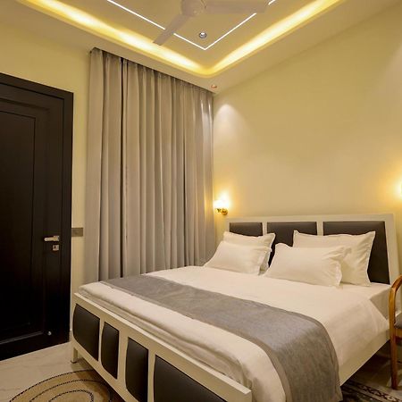 Narayana Homes Mathura Exteriör bild
