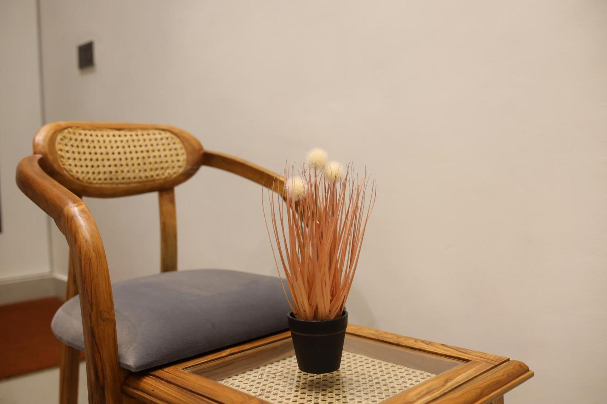 Narayana Homes Mathura Exteriör bild