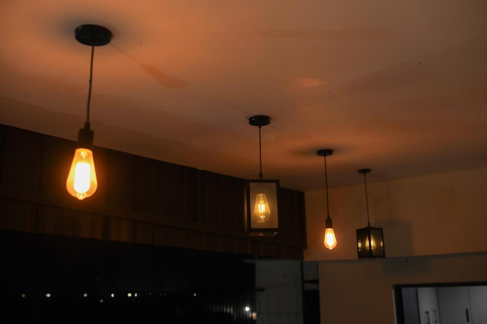 Narayana Homes Mathura Exteriör bild
