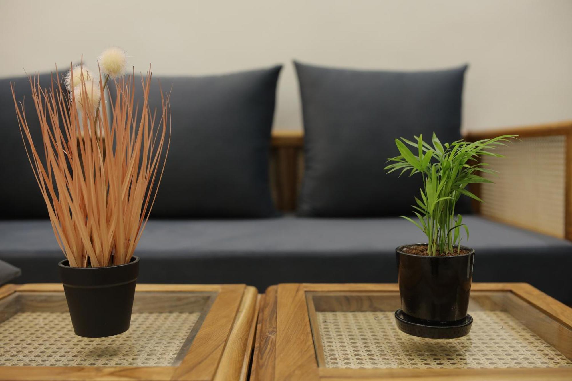 Narayana Homes Mathura Exteriör bild